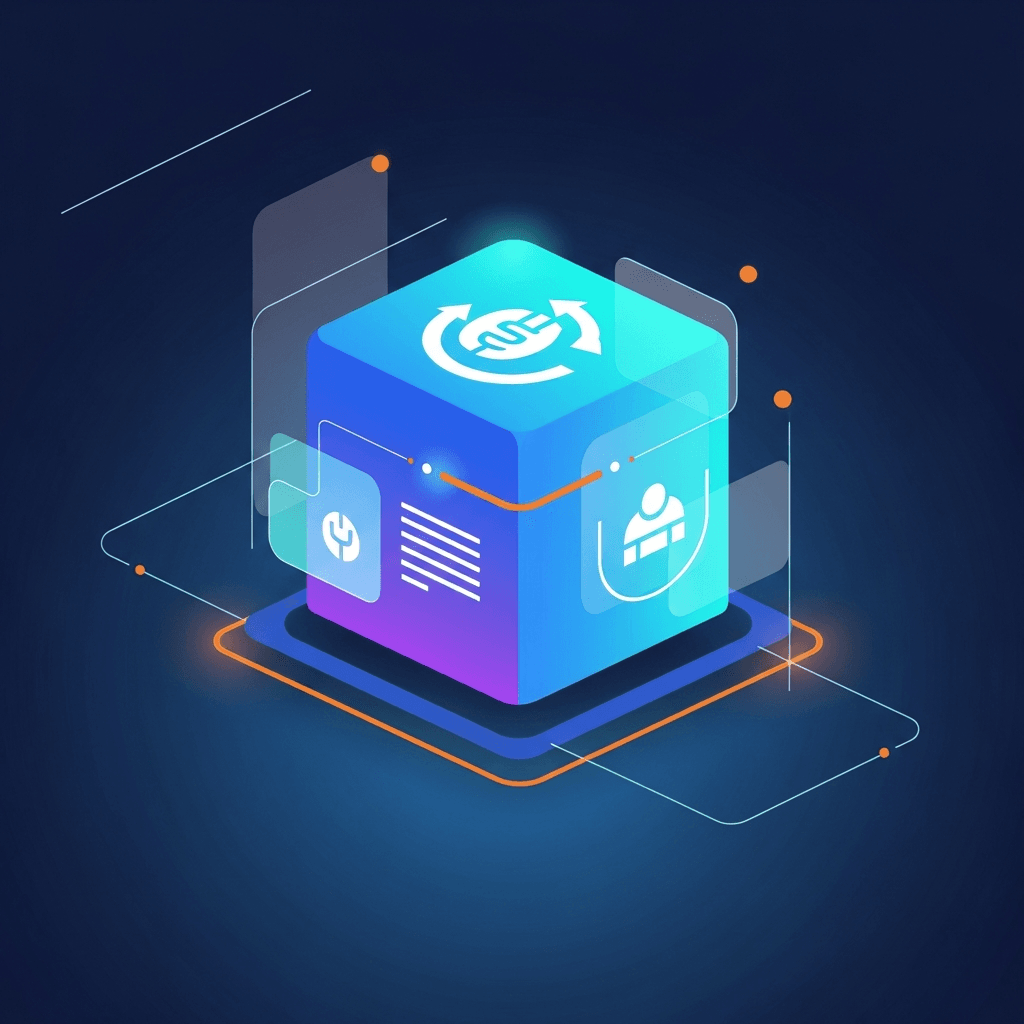 7 chi phí ẩn doanh nghiệp phải trả khi vận hành mà không biết IT Helpdesk là gì