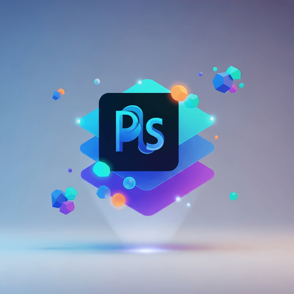 Quy trình thiết kế và chỉnh ảnh Adobe Photoshop cho doanh nghiệp