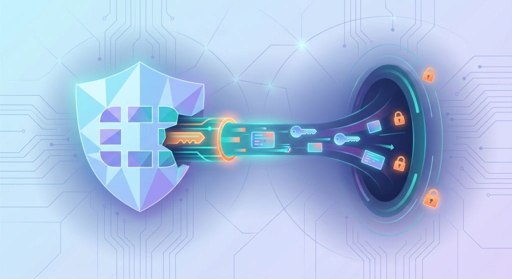 FortiBleed: Chiến Dịch Lộ Thông Tin Đăng Nhập Fortinet Ảnh Hưởng Hơn 30.000 Thiết Bị Toàn Cầu