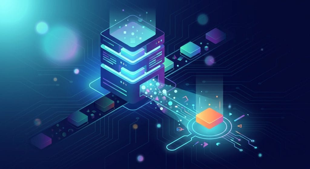 Sự thật về server quá tải RAM: Insight bất ngờ mà IT Manager cần biết