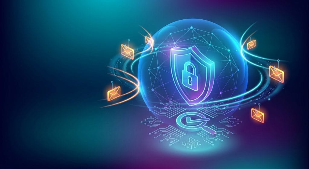 [Câu hỏi thực tế về tấn công phishing]: Chuyên gia IT giải đáp