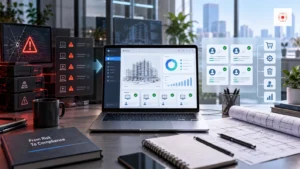 Công ty đang dùng AutoCAD crack cần hợp thức hóa thế nào?