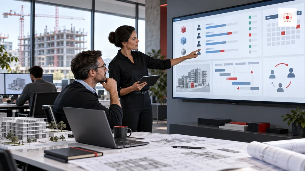 Cách tránh mua dư license Autodesk theo dự án