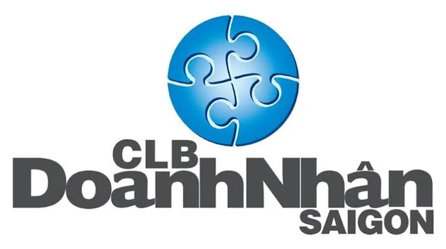 CLB Doanh Nhan Saigon customer logo