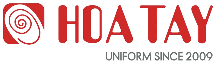 Hoa Tay customer logo