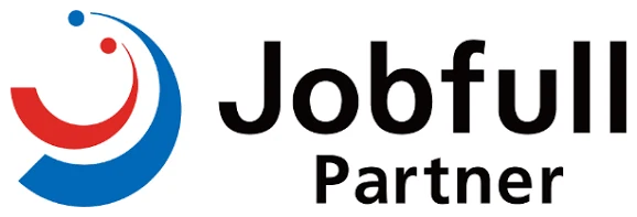 Jobfull Partner customer logo