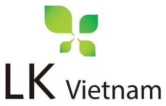 LK Vietnam customer logo