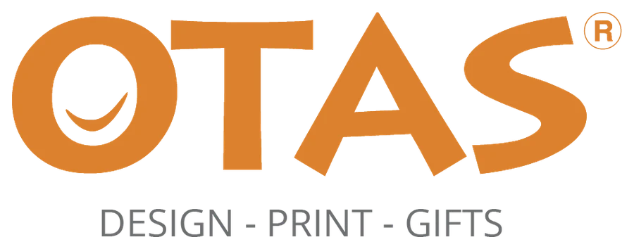 OTAS customer logo