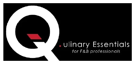 Qulinary Essentials customer logo