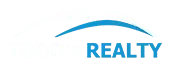 Realty customer customer logo