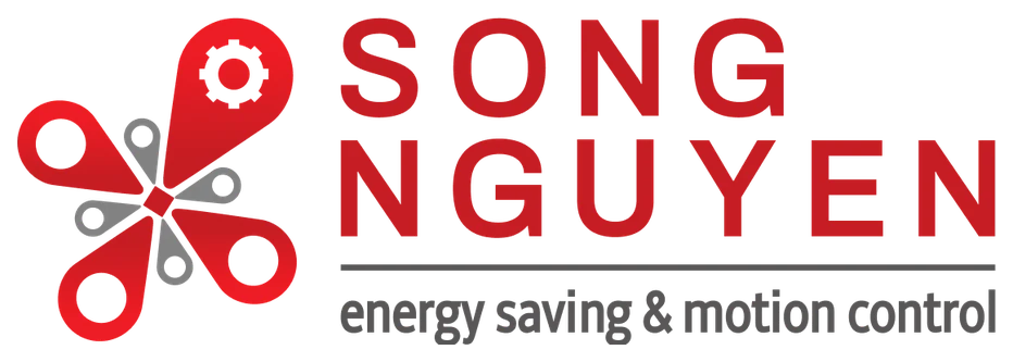 Song Nguyen customer logo