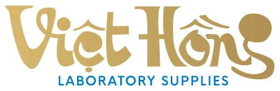 Viet Hung Laboratory Supplies customer logo
