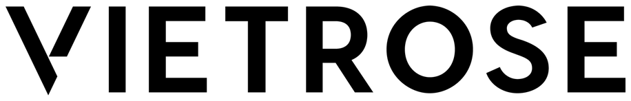 Vietrose customer logo