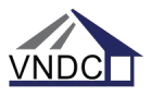 VNDC customer logo