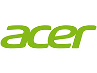 Server Maintenance at IT Systems 26 acer