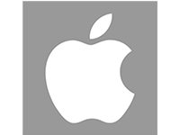 Server Maintenance at IT Systems 25 apple