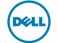 Server Maintenance at IT Systems 23 dell