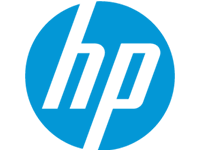 Server Maintenance at IT Systems 22 hp