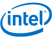 Server Maintenance at IT Systems 21 intel