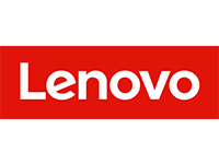 Server Maintenance at IT Systems 20 lenovo