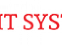 logo-red 180