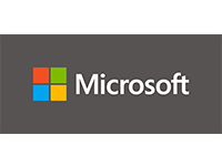 Server Maintenance at IT Systems 19 microsoft