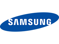 Server Maintenance at IT Systems 18 samsung